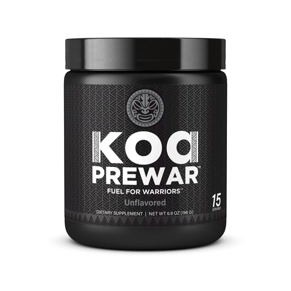 KOA PREWAR™