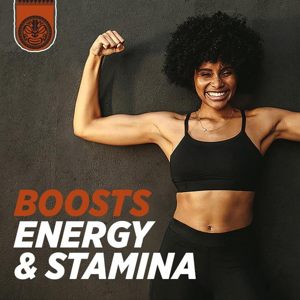 KOA PCC+ (Protein Collagen Creatine Plus L-Leucine, Ursolic Acid, HMB, DigeSEB Sport)