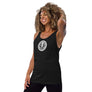 Koa Warrior Unisex Tank Top