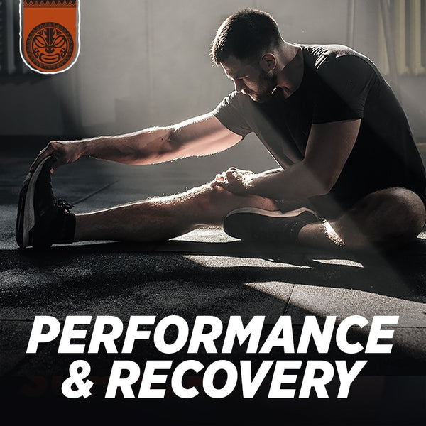 KOA PCC+ (Protein Collagen Creatine Plus L-Leucine, Ursolic Acid, HMB, DigeSEB Sport)