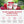 Beet Root Powder Drink Mix Packets, Nitric Oxide Support, 30 Packets
