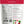 Beet Root Powder Drink Mix Packets, Nitric Oxide Support, 30 Packets