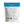 Warrior Hydration™ Elite Hydration Superfood (Blue Raspberry)