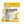 KOA WARRIOR® GINGER TURMERIC - SPICED TROPICAL SUPERFOOD