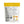 KOA WARRIOR® GINGER TURMERIC - SPICED TROPICAL SUPERFOOD
