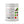 KOA WARRIOR® NITRIC BEETS™ - ELITE PERFORMANCE SUPERFOOD
