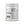 KOA WARRIOR® NITRIC BEETS™ - ELITE PERFORMANCE SUPERFOOD
