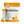 Warrior Hydration™ Elite Hydration Superfood (Peach Breeze)