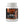 KOA PCC+ (Protein Collagen Creatine Plus L-Leucine, Ursolic Acid, HMB, DigeSEB Sport)