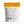 Warrior Hydration™ Elite Hydration Superfood (Peach Breeze)