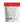 Warrior Hydration™ Elite Hydration Superfood (Strawberry Pina Colada)