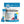 Warrior Hydration™ Elite Hydration Superfood (Blue Raspberry)