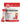 Warrior Hydration™ Elite Hydration Superfood (Strawberry Pina Colada)