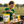 KOA WARRIOR® GINGER TURMERIC - SPICED TROPICAL SUPERFOOD