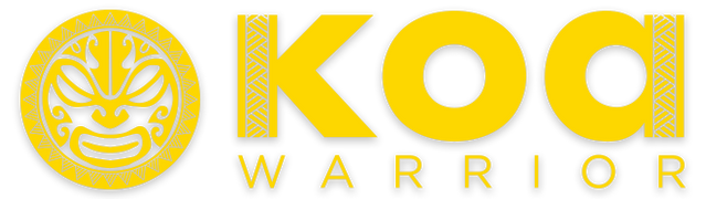 KOA WARRIOR