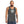 Koa Warrior Unisex Tank Top