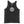Koa Warrior Unisex Tank Top