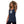 Koa Warrior Unisex Tank Top