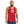 Koa Warrior Unisex Tank Top