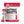 Beet Root Powder Drink Mix Packets, Nitric Oxide Support, 30 Packets