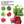 KOA WARRIOR® NITRIC BEETS™ - ELITE PERFORMANCE SUPERFOOD