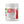 KOA WARRIOR® NITRIC BEETS™ - ELITE PERFORMANCE SUPERFOOD