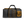 Koa Duffle bag