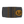 Koa Duffle bag