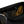 Koa Duffle bag