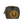 Koa Duffle bag