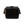 Koa Duffle bag