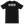 Koa Warrior Men’s premium heavyweight tee
