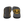 Koa Flip-Flops