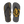 Koa Flip-Flops